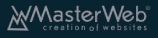 Masterweb LLC